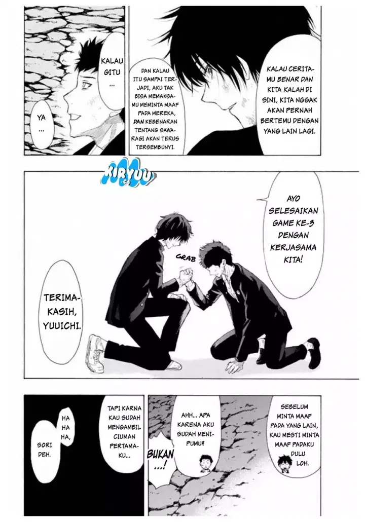 image-komik-tomodachi-game-chapter-13-34/45