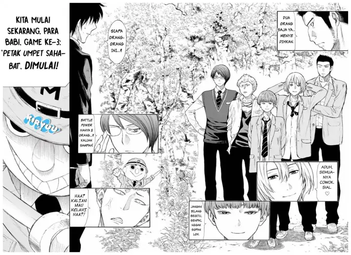 image-komik-tomodachi-game-chapter-13-42/45