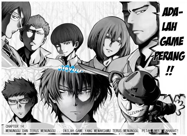 image-komik-tomodachi-game-chapter-14-3/43