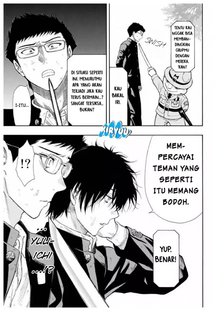 image-komik-tomodachi-game-chapter-14-8/43