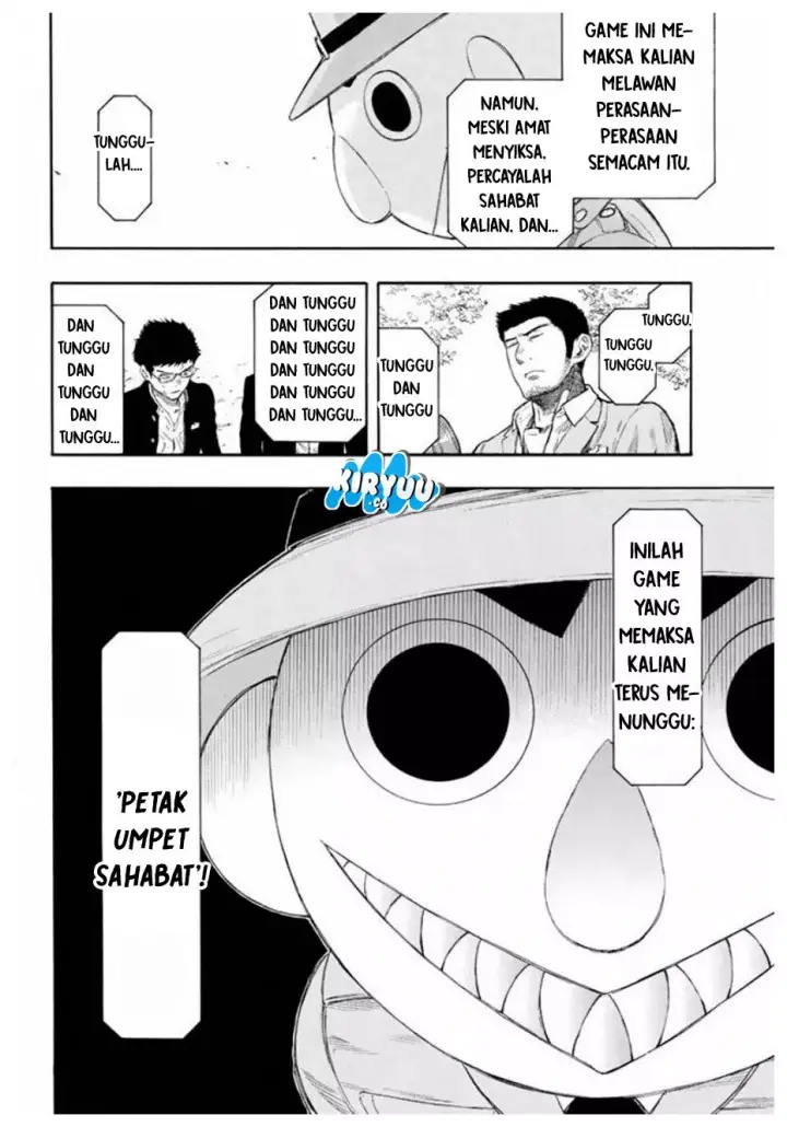 image-komik-tomodachi-game-chapter-14-9/43