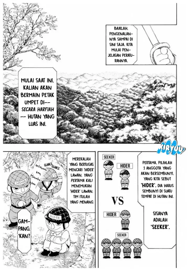 image-komik-tomodachi-game-chapter-14-10/43