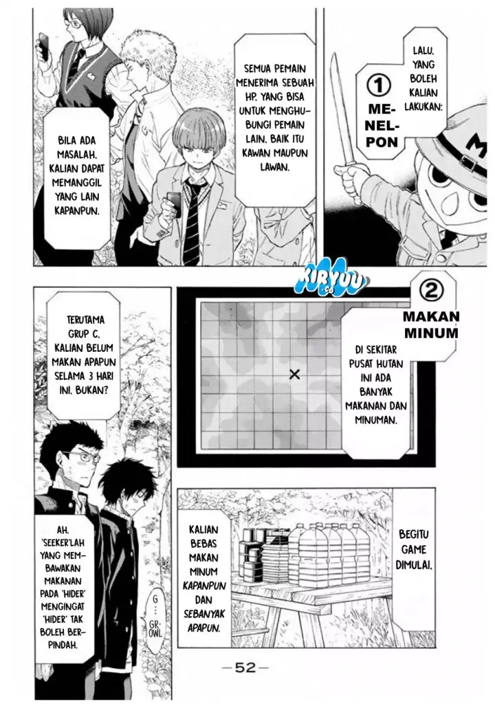 image-komik-tomodachi-game-chapter-14-13/43