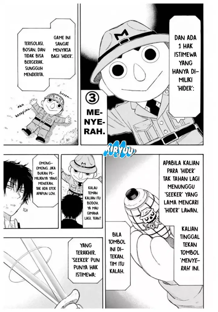 image-komik-tomodachi-game-chapter-14-14/43