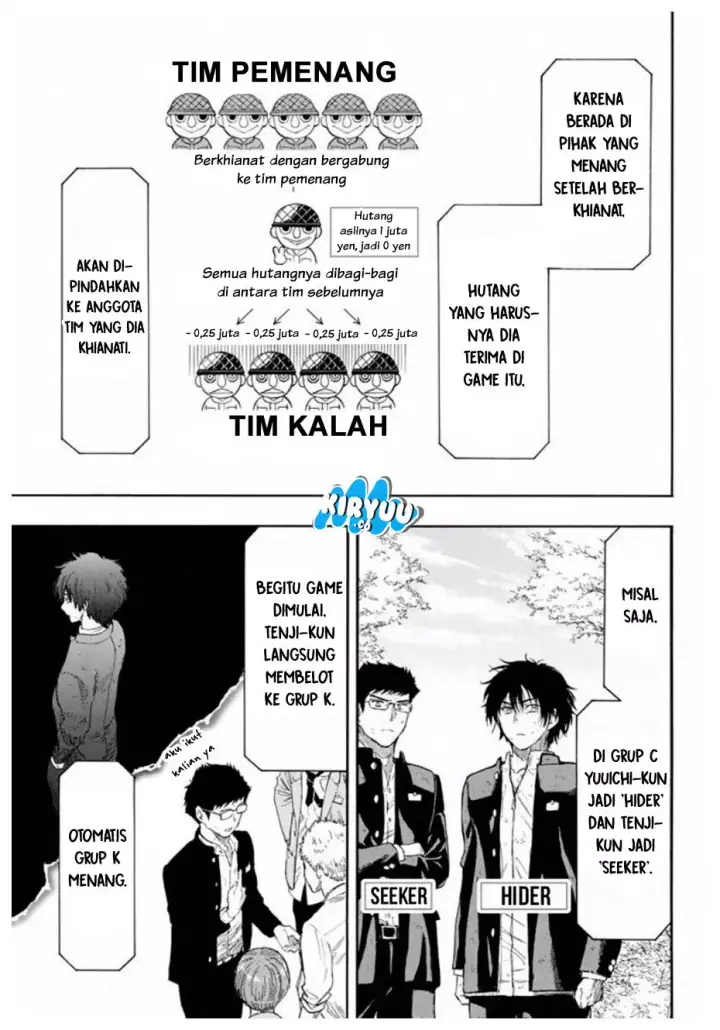 image-komik-tomodachi-game-chapter-14-16/43