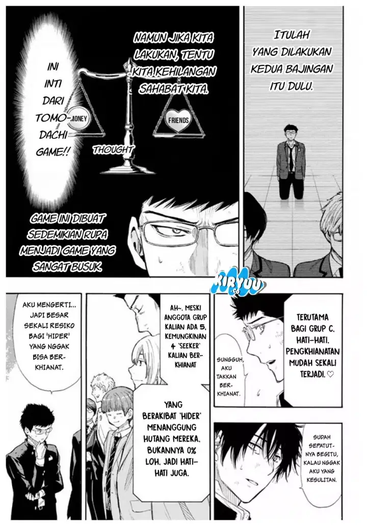 image-komik-tomodachi-game-chapter-14-18/43