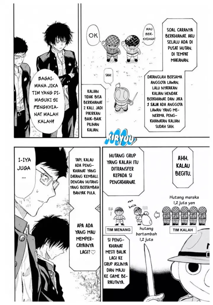 image-komik-tomodachi-game-chapter-14-19/43