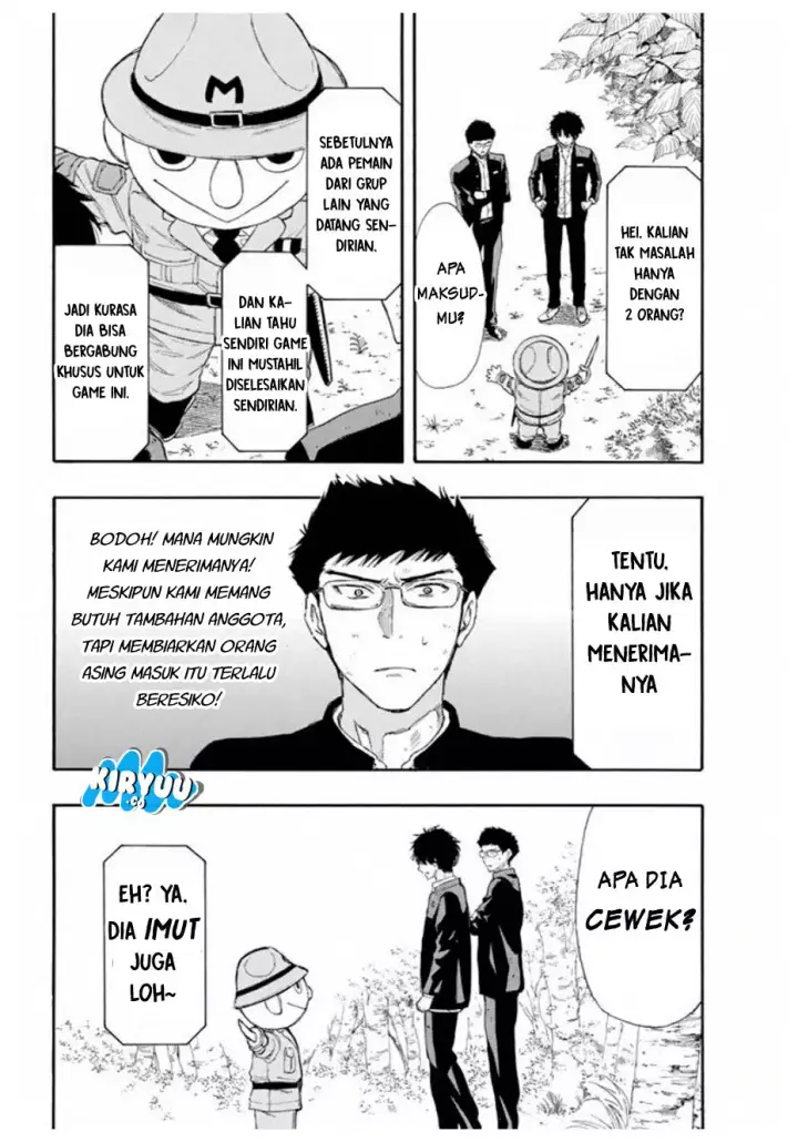 image-komik-tomodachi-game-chapter-14-21/43