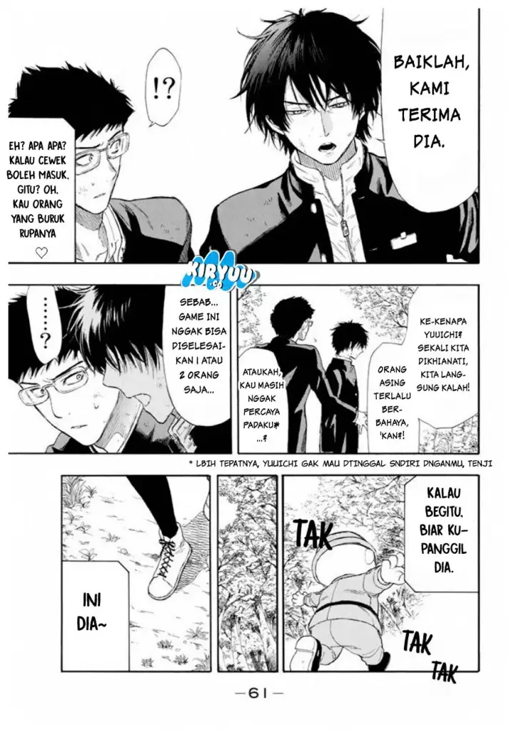 image-komik-tomodachi-game-chapter-14-22/43