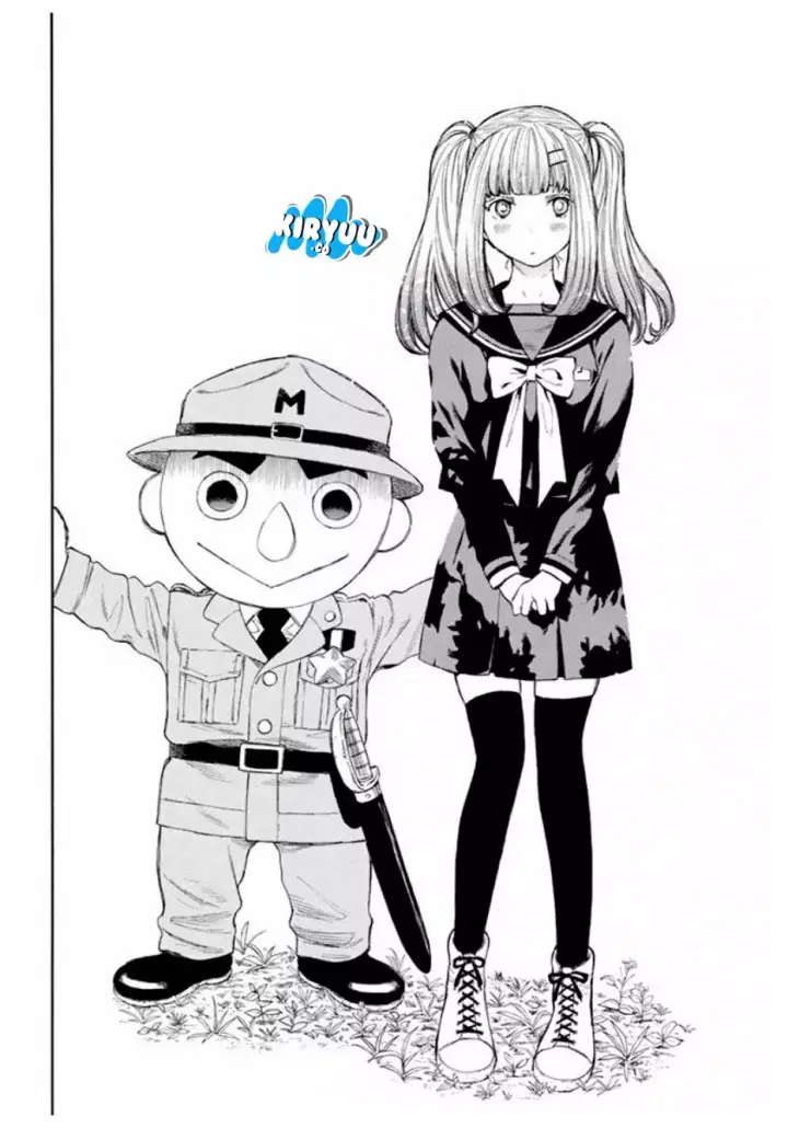 image-komik-tomodachi-game-chapter-14-23/43