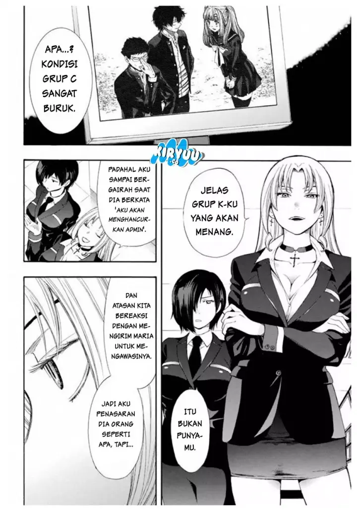 image-komik-tomodachi-game-chapter-14-25/43