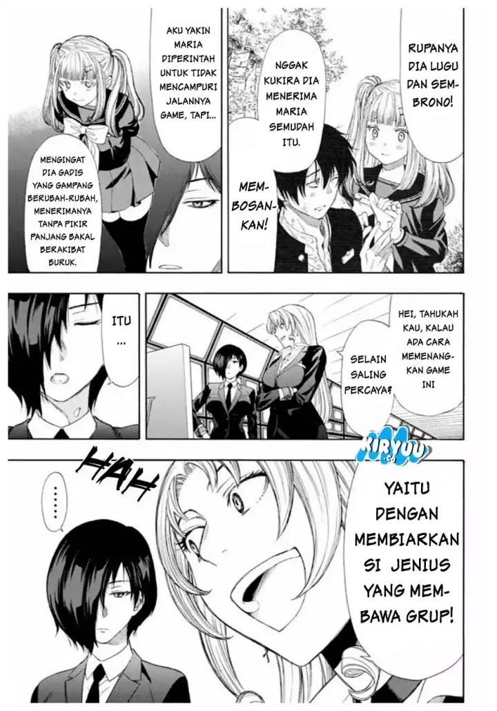image-komik-tomodachi-game-chapter-14-26/43