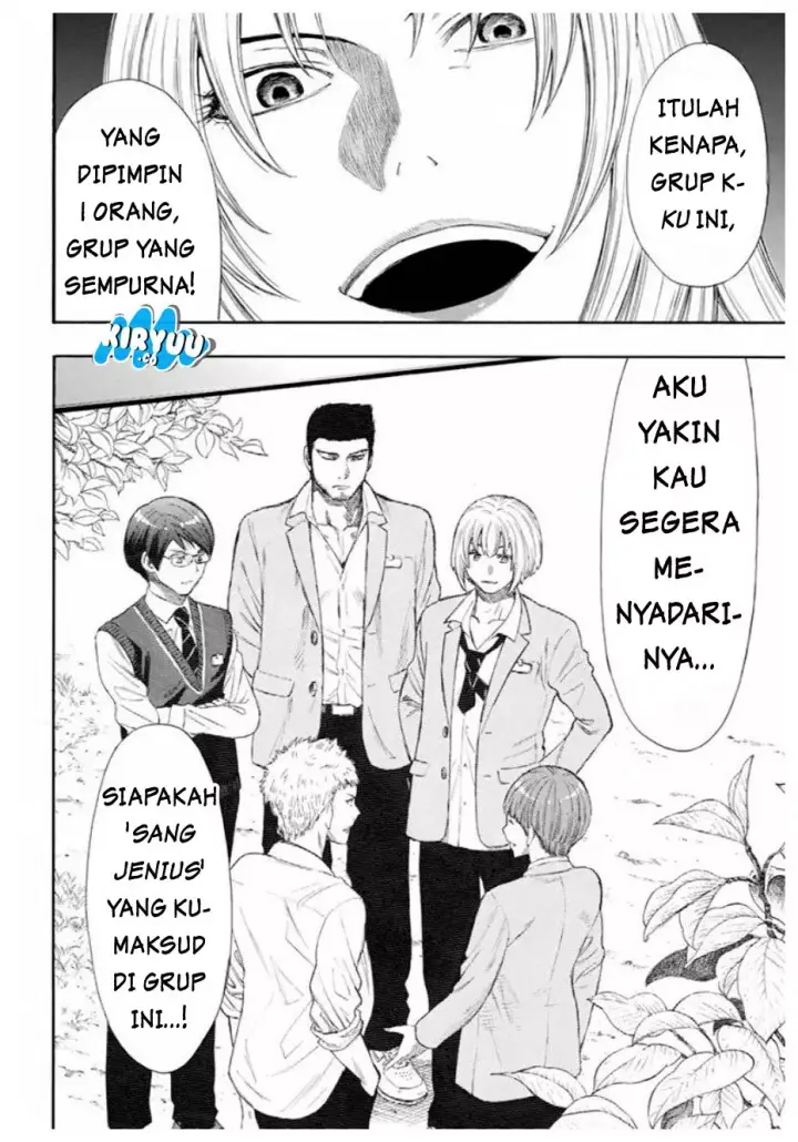image-komik-tomodachi-game-chapter-14-27/43