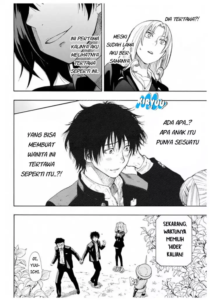 image-komik-tomodachi-game-chapter-14-29/43