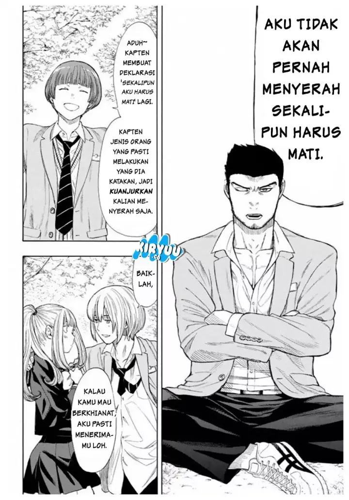 image-komik-tomodachi-game-chapter-14-33/43
