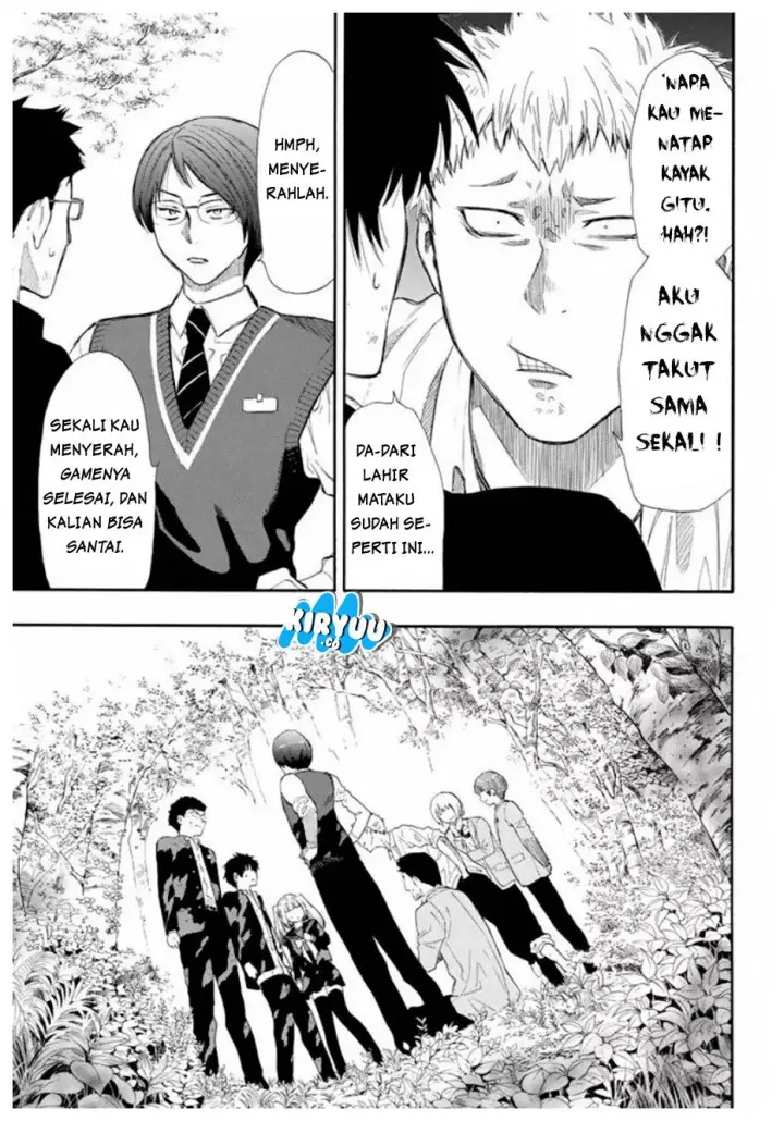 image-komik-tomodachi-game-chapter-14-34/43