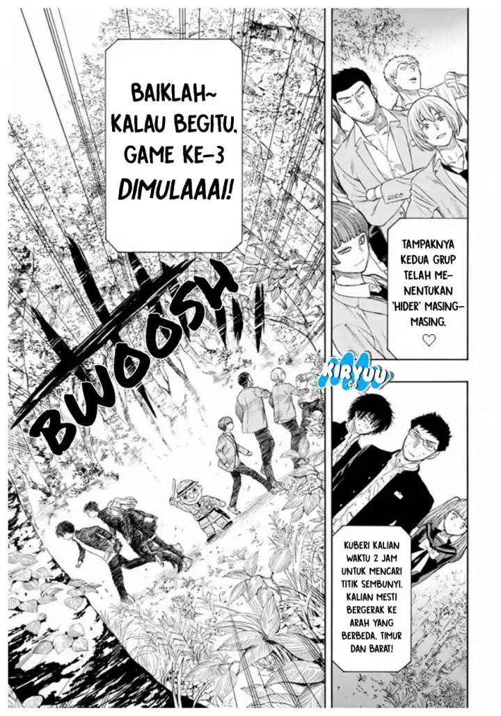 image-komik-tomodachi-game-chapter-14-36/43