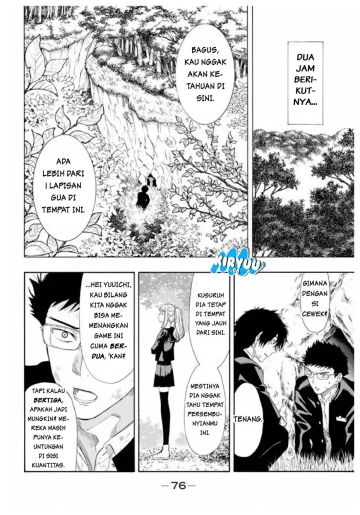 image-komik-tomodachi-game-chapter-14-37/43