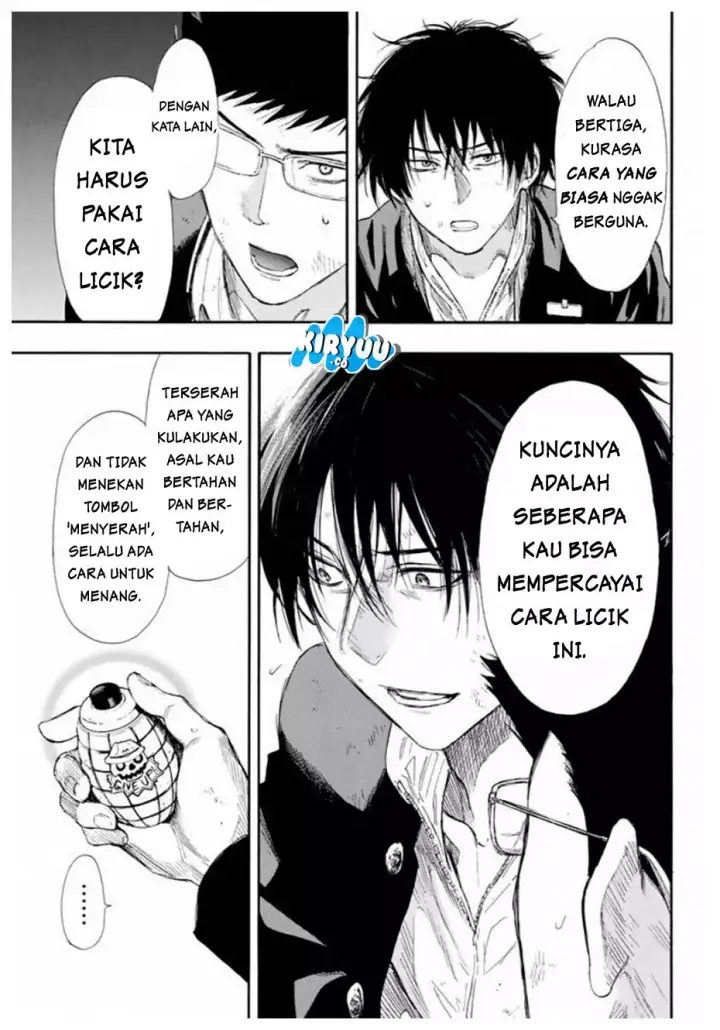 image-komik-tomodachi-game-chapter-14-38/43