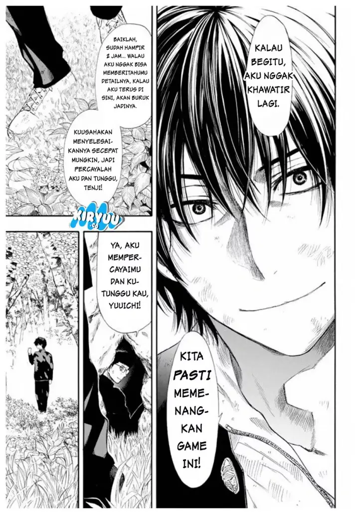 image-komik-tomodachi-game-chapter-14-40/43
