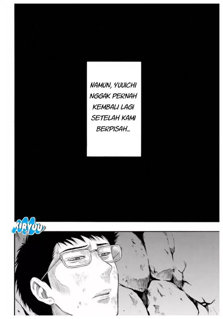 image-komik-tomodachi-game-chapter-14-41/43