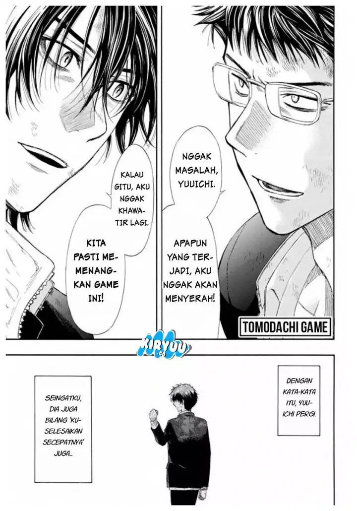 image-komik-tomodachi-game-chapter-15-2/41