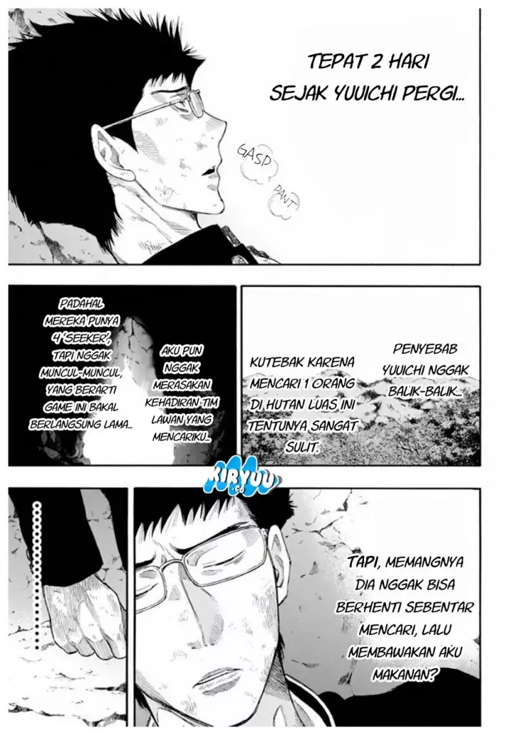 image-komik-tomodachi-game-chapter-15-4/41