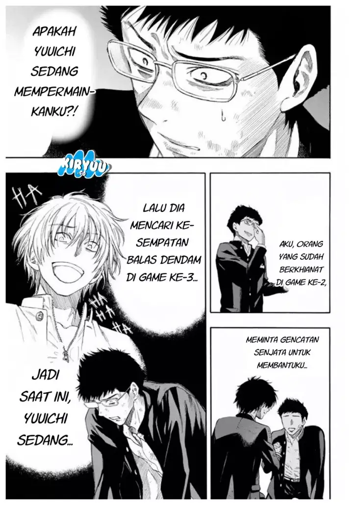 image-komik-tomodachi-game-chapter-15-6/41