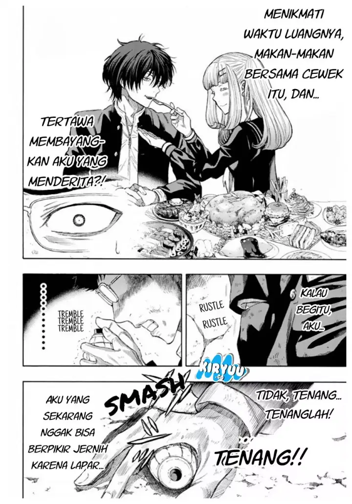 image-komik-tomodachi-game-chapter-15-8/41