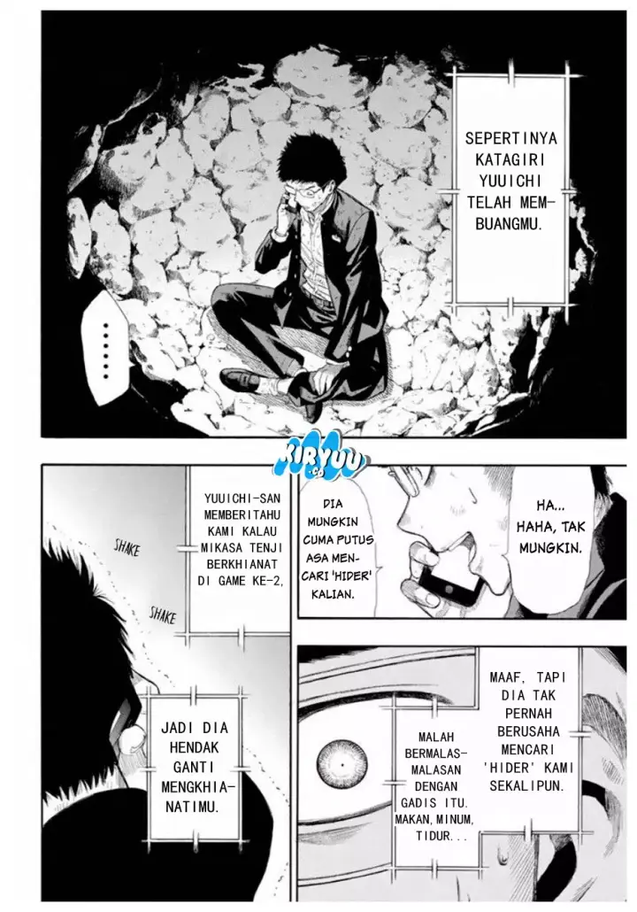 image-komik-tomodachi-game-chapter-15-12/41