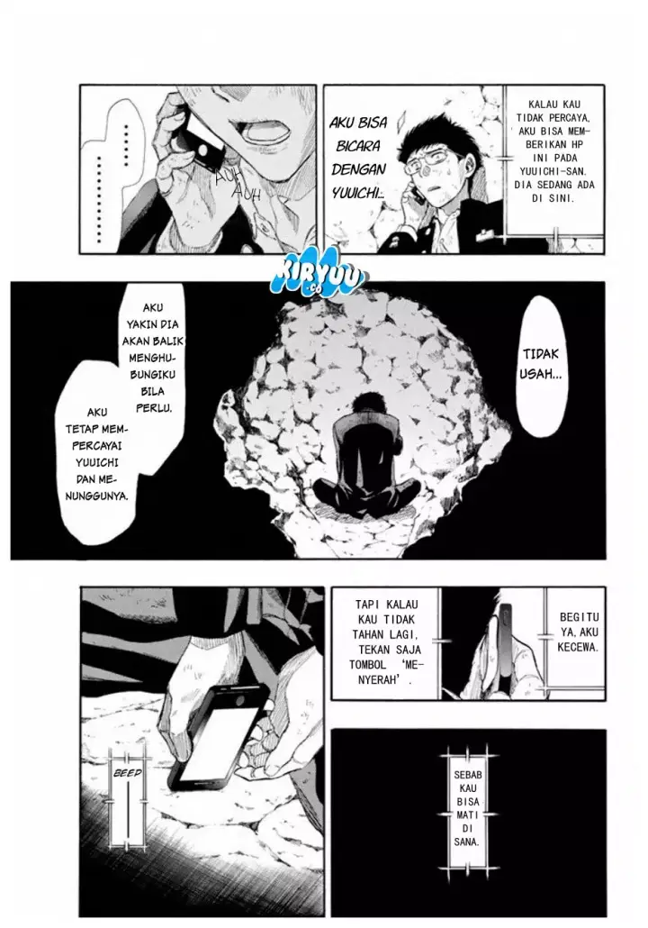image-komik-tomodachi-game-chapter-15-13/41