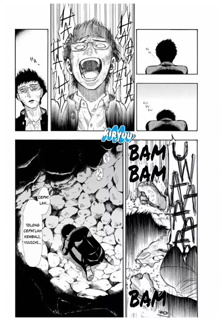 image-komik-tomodachi-game-chapter-15-14/41