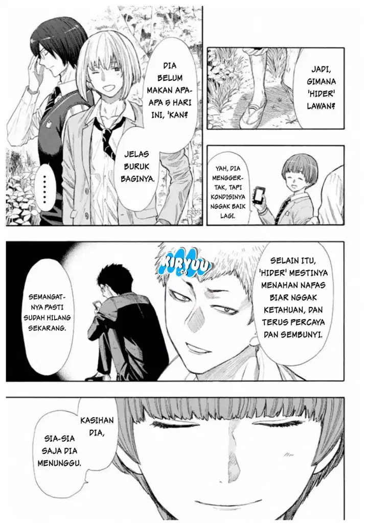 image-komik-tomodachi-game-chapter-15-15/41
