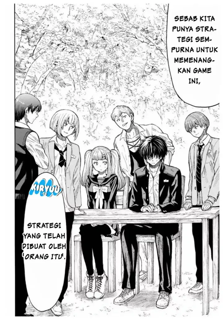 image-komik-tomodachi-game-chapter-15-16/41