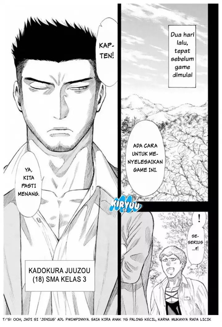 image-komik-tomodachi-game-chapter-15-17/41