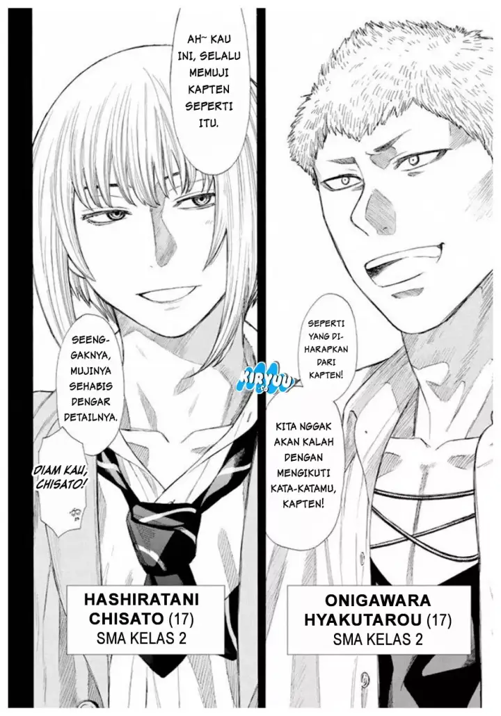 image-komik-tomodachi-game-chapter-15-18/41