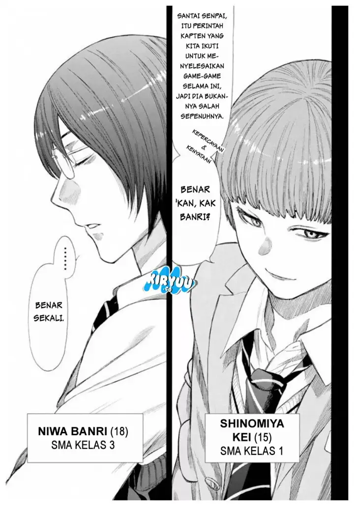 image-komik-tomodachi-game-chapter-15-19/41