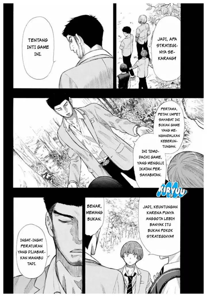 image-komik-tomodachi-game-chapter-15-20/41