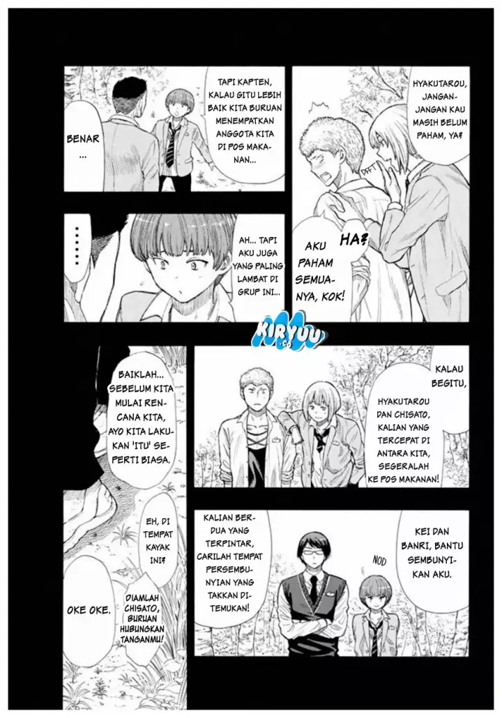 image-komik-tomodachi-game-chapter-15-23/41