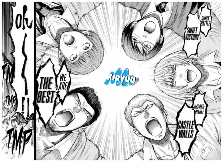 image-komik-tomodachi-game-chapter-15-24/41