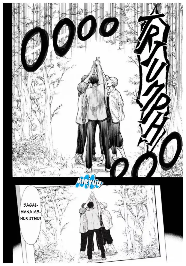 image-komik-tomodachi-game-chapter-15-25/41