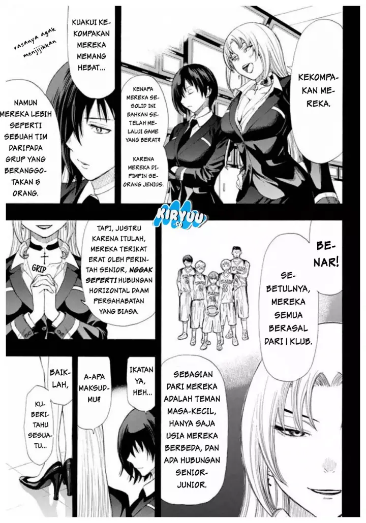 image-komik-tomodachi-game-chapter-15-26/41