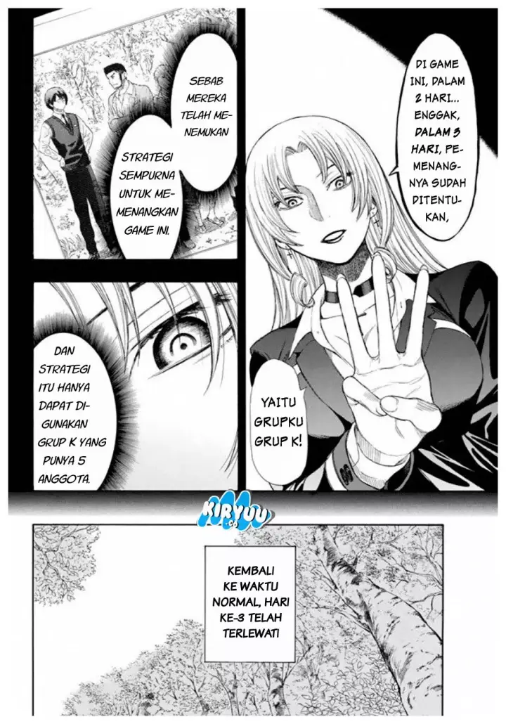 image-komik-tomodachi-game-chapter-15-27/41