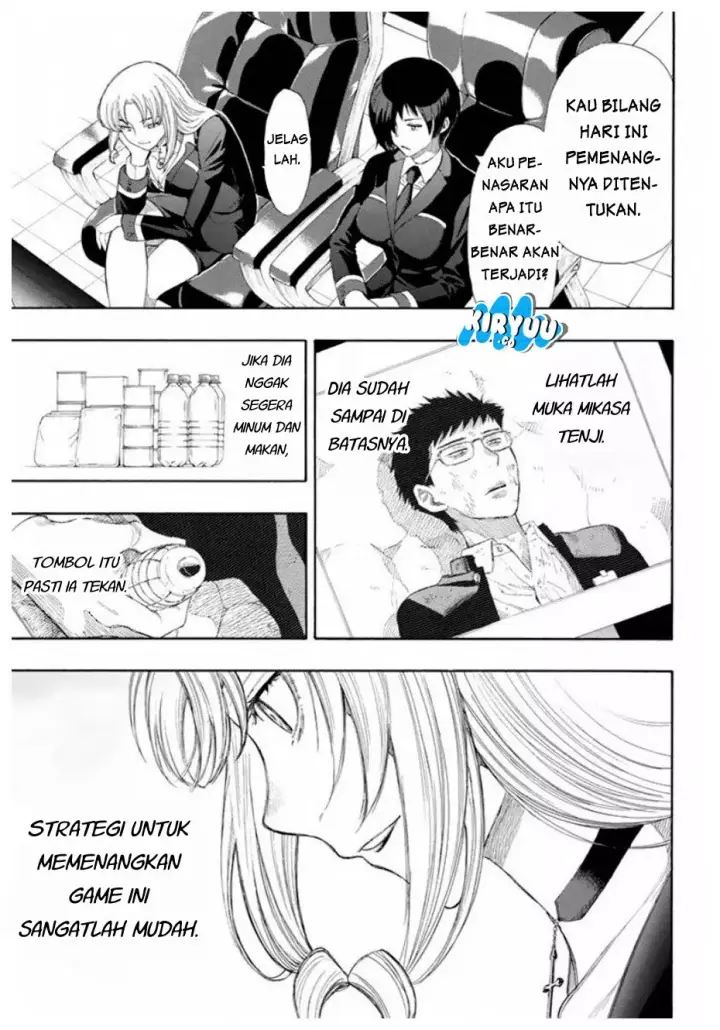 image-komik-tomodachi-game-chapter-15-28/41