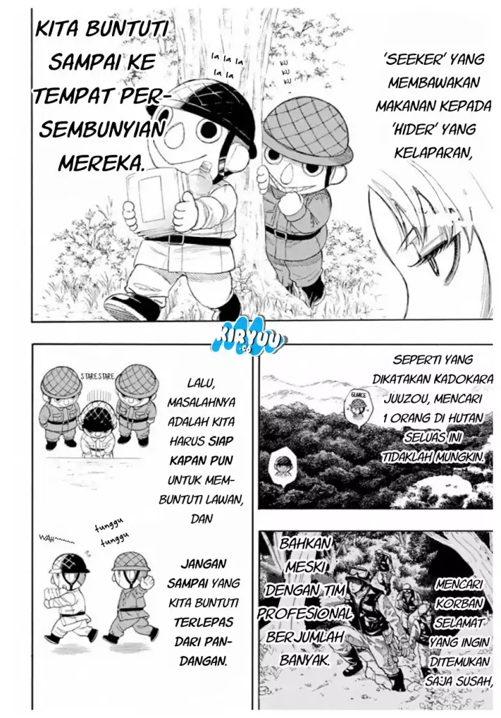 image-komik-tomodachi-game-chapter-15-29/41
