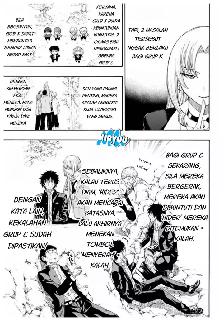 image-komik-tomodachi-game-chapter-15-30/41