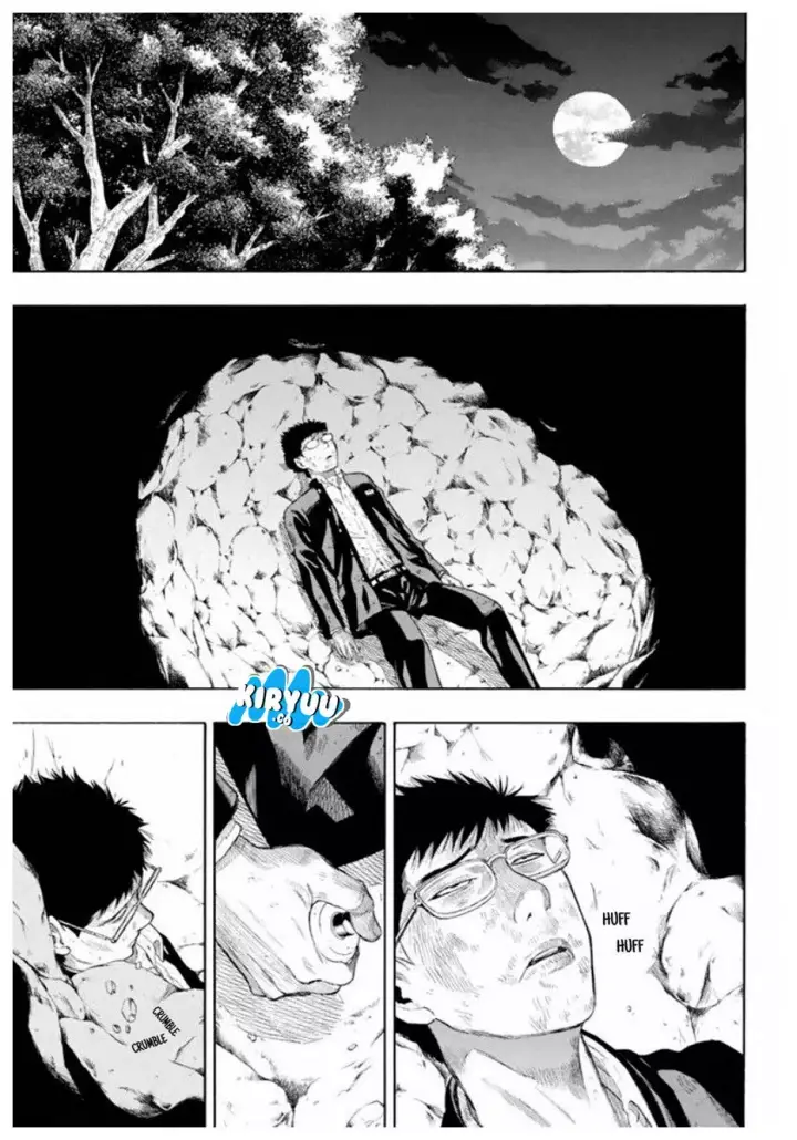 image-komik-tomodachi-game-chapter-15-32/41