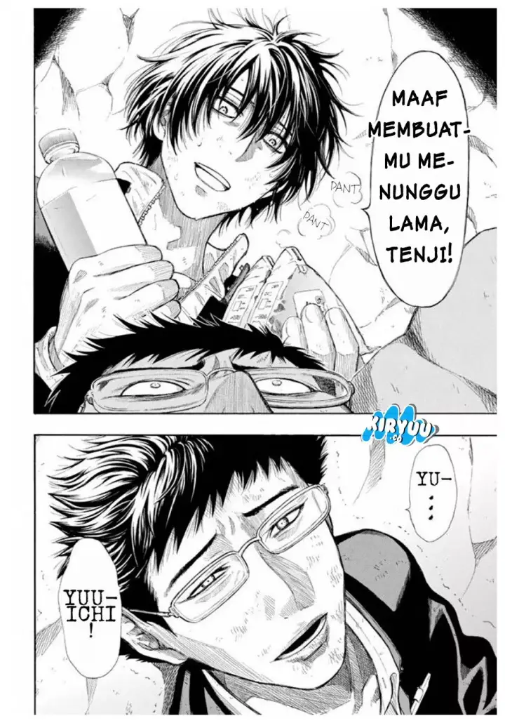 image-komik-tomodachi-game-chapter-15-34/41