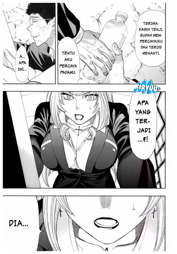image-komik-tomodachi-game-chapter-15-35/41