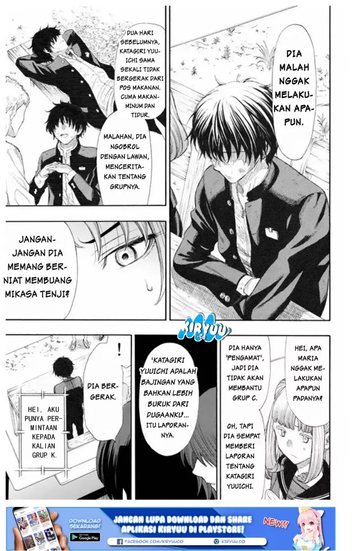 image-komik-tomodachi-game-chapter-15-37/41